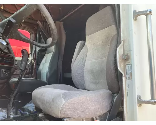 FREIGHTLINER FLD120 Seat (non-Suspension)