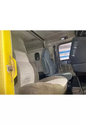 FREIGHTLINER FLD120 Seat (non-Suspension)