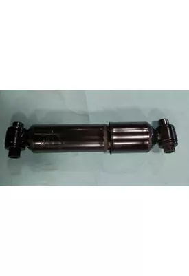 FREIGHTLINER FLD120 Shock Absorber