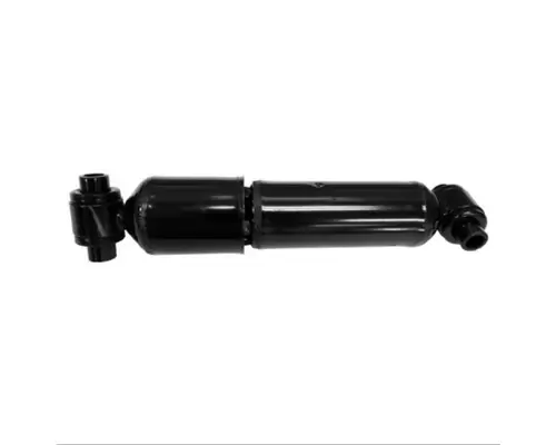 FREIGHTLINER FLD120 Shock Absorber
