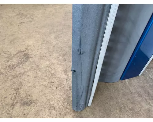 FREIGHTLINER FLD120 Side Fairing