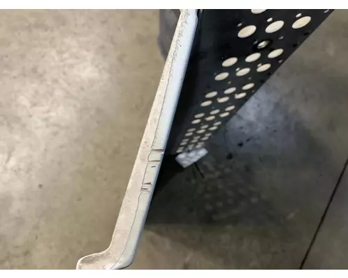 FREIGHTLINER FLD120 Side Fairing