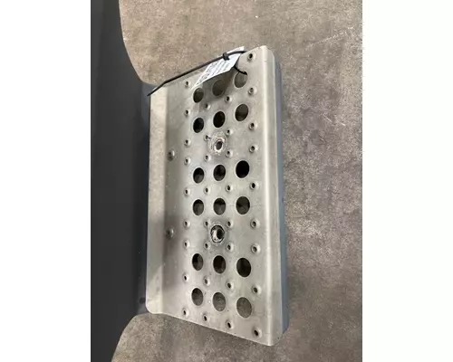 FREIGHTLINER FLD120 Side Fairing