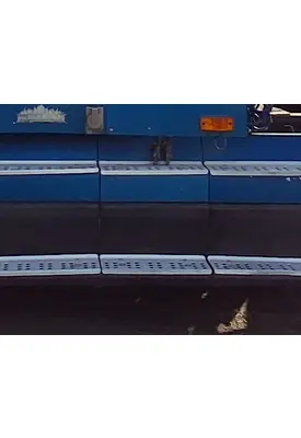 FREIGHTLINER FLD120 Side Fairing