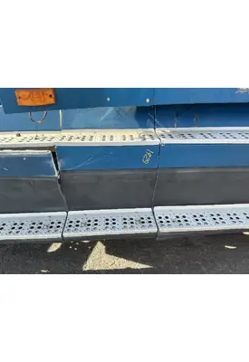 FREIGHTLINER FLD120 Side Fairing