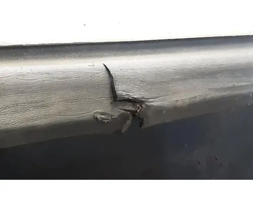 FREIGHTLINER FLD120 Side Fairing