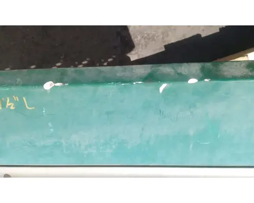 FREIGHTLINER FLD120 Side Fairing