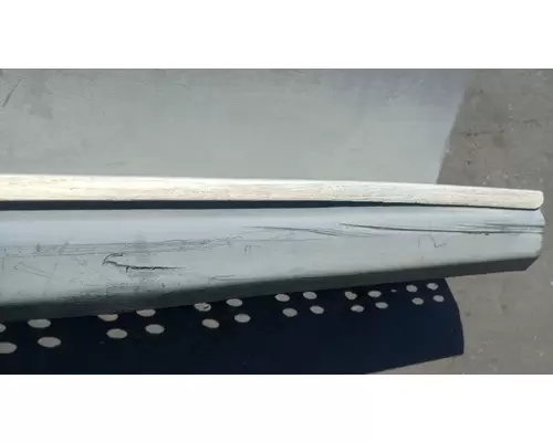 FREIGHTLINER FLD120 Side Fairing