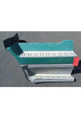 FREIGHTLINER FLD120 Side Fairing