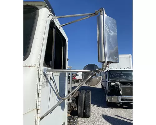 FREIGHTLINER FLD120 Side View Mirror