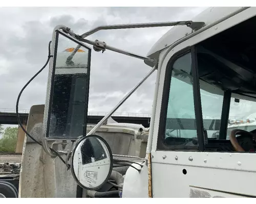 FREIGHTLINER FLD120 Side View Mirror