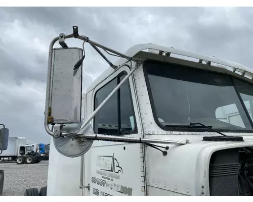 FREIGHTLINER FLD120 Side View Mirror