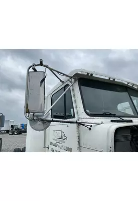 FREIGHTLINER FLD120 Side View Mirror