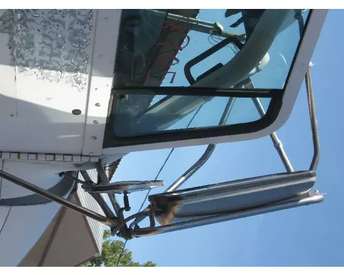 FREIGHTLINER FLD120 Side View Mirror