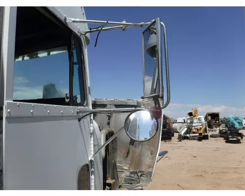 FREIGHTLINER FLD120 Side View Mirror