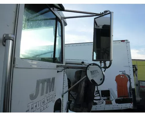 FREIGHTLINER FLD120 Side View Mirror