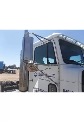 FREIGHTLINER FLD120 Side View Mirror