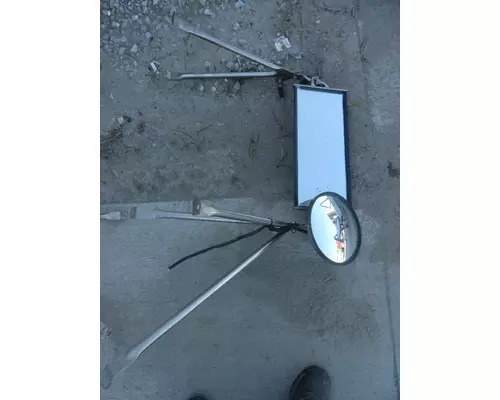 FREIGHTLINER FLD120 Side View Mirror