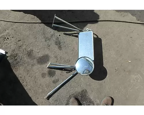 FREIGHTLINER FLD120 Side View Mirror