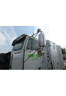 FREIGHTLINER FLD120 Side View Mirror