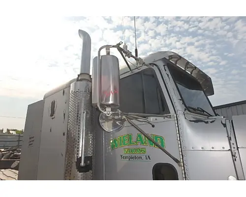 FREIGHTLINER FLD120 Side View Mirror