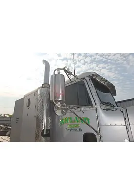 FREIGHTLINER FLD120 Side View Mirror