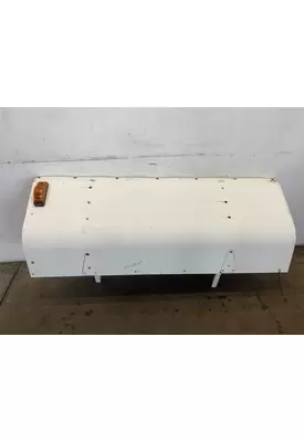 FREIGHTLINER FLD120 Sleeper Fairing