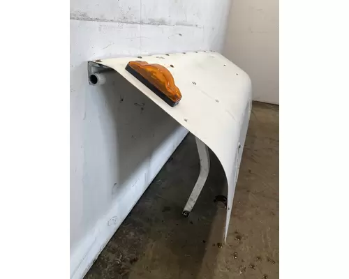FREIGHTLINER FLD120 Sleeper Fairing