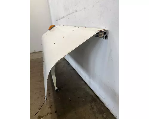 FREIGHTLINER FLD120 Sleeper Fairing