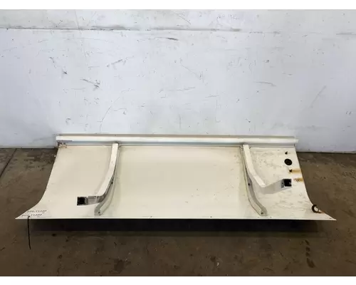 FREIGHTLINER FLD120 Sleeper Fairing