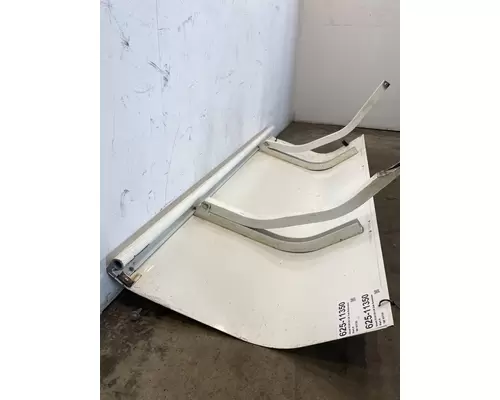 FREIGHTLINER FLD120 Sleeper Fairing