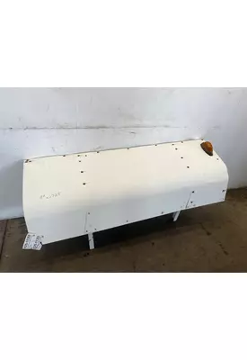 FREIGHTLINER FLD120 Sleeper Fairing