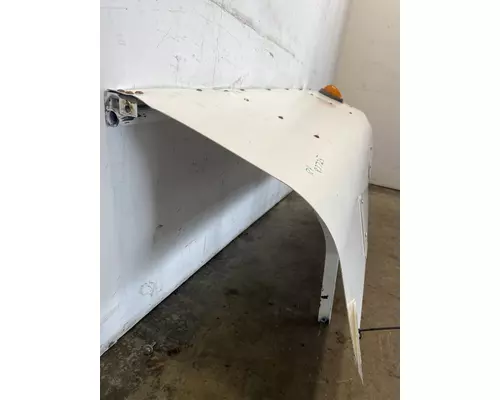 FREIGHTLINER FLD120 Sleeper Fairing