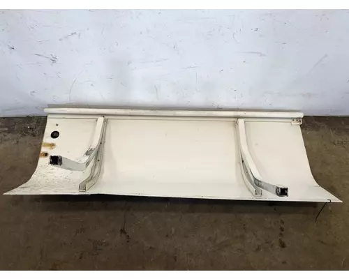 FREIGHTLINER FLD120 Sleeper Fairing