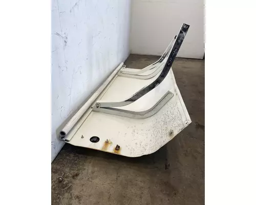 FREIGHTLINER FLD120 Sleeper Fairing