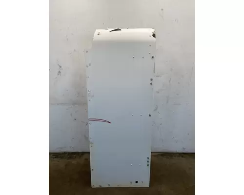 FREIGHTLINER FLD120 Sleeper Fairing