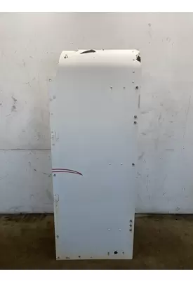 FREIGHTLINER FLD120 Sleeper Fairing