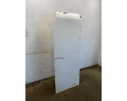 FREIGHTLINER FLD120 Sleeper Fairing