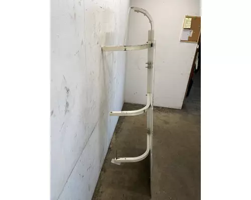 FREIGHTLINER FLD120 Sleeper Fairing