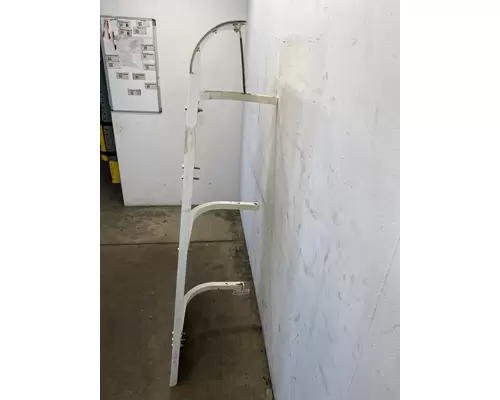 FREIGHTLINER FLD120 Sleeper Fairing