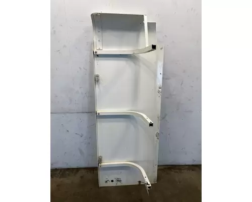 FREIGHTLINER FLD120 Sleeper Fairing