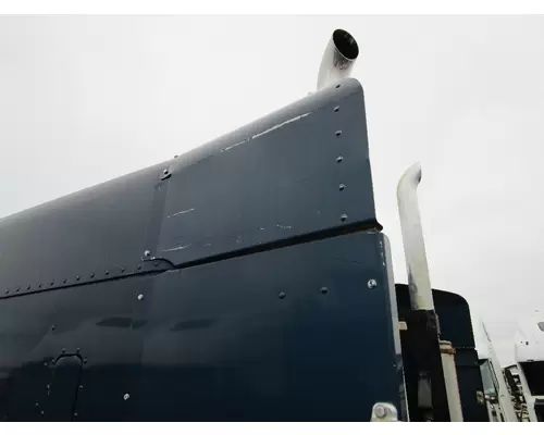 FREIGHTLINER FLD120 Sleeper Fairing