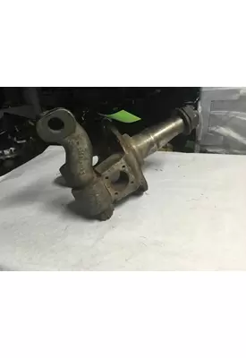 FREIGHTLINER FLD120 Spindle / Knuckle, Front