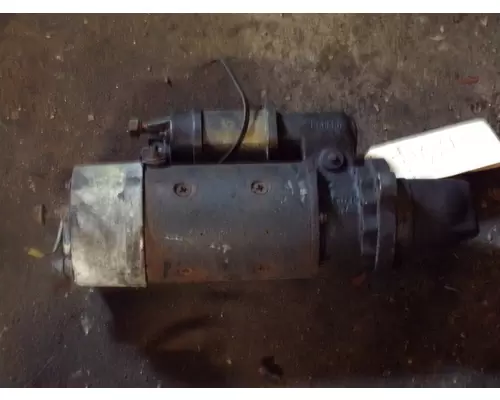 FREIGHTLINER FLD120 Starter Motor