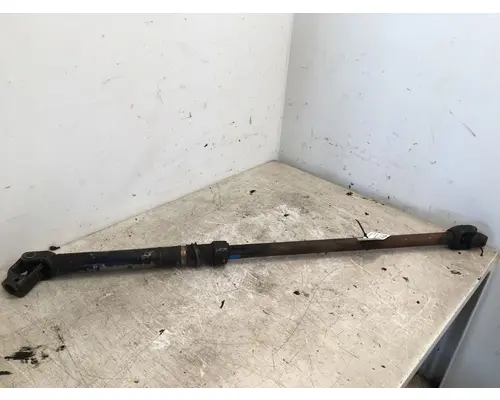 FREIGHTLINER FLD120 Steering Gear  Rack