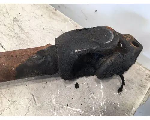 FREIGHTLINER FLD120 Steering Gear  Rack