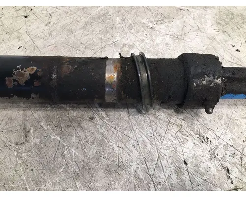 FREIGHTLINER FLD120 Steering Gear  Rack