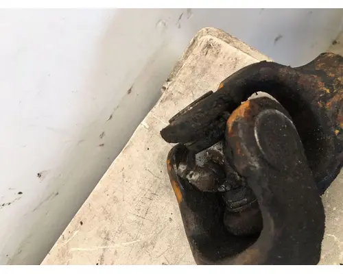 FREIGHTLINER FLD120 Steering Gear  Rack