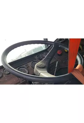 FREIGHTLINER FLD120 Steering Wheel