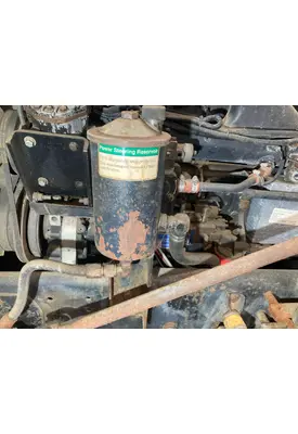 FREIGHTLINER FLD120 Steering or Suspension Parts, Misc.
